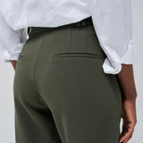 Pantalones SALSA Chinos Slim en Tela