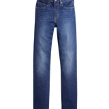 Levi's® High-Rise Straight Jeans 724™ Wir sind da 