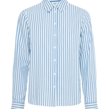 Camisa B.YOUNG Hetila Riverside