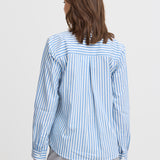 Camisa B.YOUNG Hetila Riverside