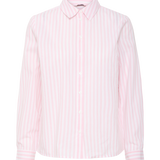 Camisa B.YOUNG Hetila Roseate