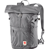 Fjallraven High Coast Foldsack 24 Patina Green Backpack