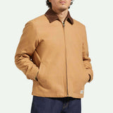 BRIXTON Mechanic Garage Jacket