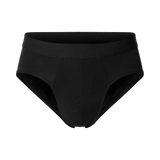 Pack 3 Calzoncillos BREAD & BOXERS  Slip Brief Black