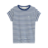 ARMEDANGELS Idaara Stripes T-shirt