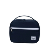 Fiambrera HERSCHEL Pop Quiz Lunch Box 5L Navy