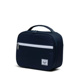 Fiambrera HERSCHEL Pop Quiz Lunch Box 5L Navy