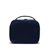 Fiambrera HERSCHEL Pop Quiz Lunch Box 5L Navy