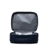 Fiambrera HERSCHEL Pop Quiz Lunch Box 5L Navy