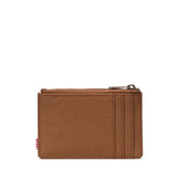 Herschel Oscar Ivy Green Wallet