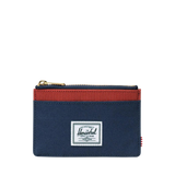 Herschel Oscar Ivy Green Wallet