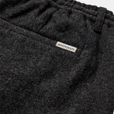 Pantalón ANERKJENDT Akjan Lana Dark Grey