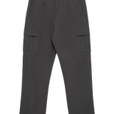 Pantalón ANERKJENDT Akjan Cargo Dark Grey