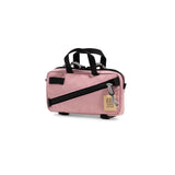 Riñonera Bolso TOPO DESIGNS Mini Quick Pack Rose