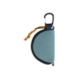 TOPO DESIGNS Taco Bag Sea Pine Toiletry Bag