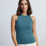 Top 24COLOURS Verde 12245b