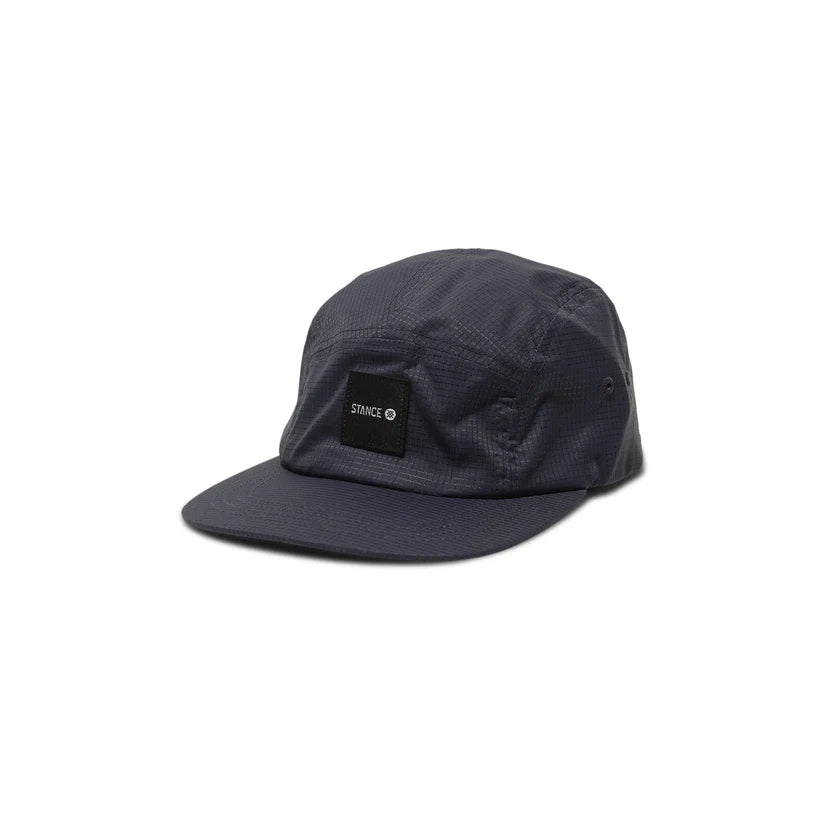 Gorra Stance Kinetic Adjustable Navy