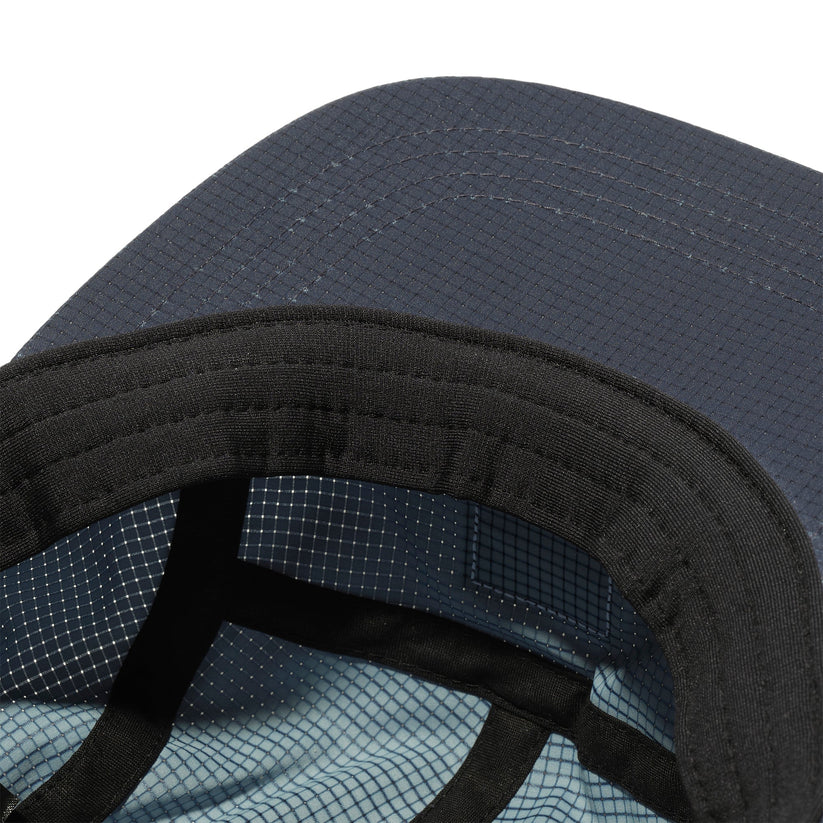 Gorra Stance Kinetic Adjustable Navy