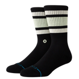 STANCE Boyd Crew Socken