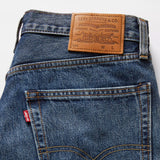 Pantalones Cortos LEVI'S® 468™ Stay Loose Picnic & Friends