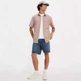 Pantalones Cortos LEVI'S® 468™ Stay Loose Picnic & Friends