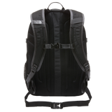 Mochila THE NORTH FACE Borealis Classic Black