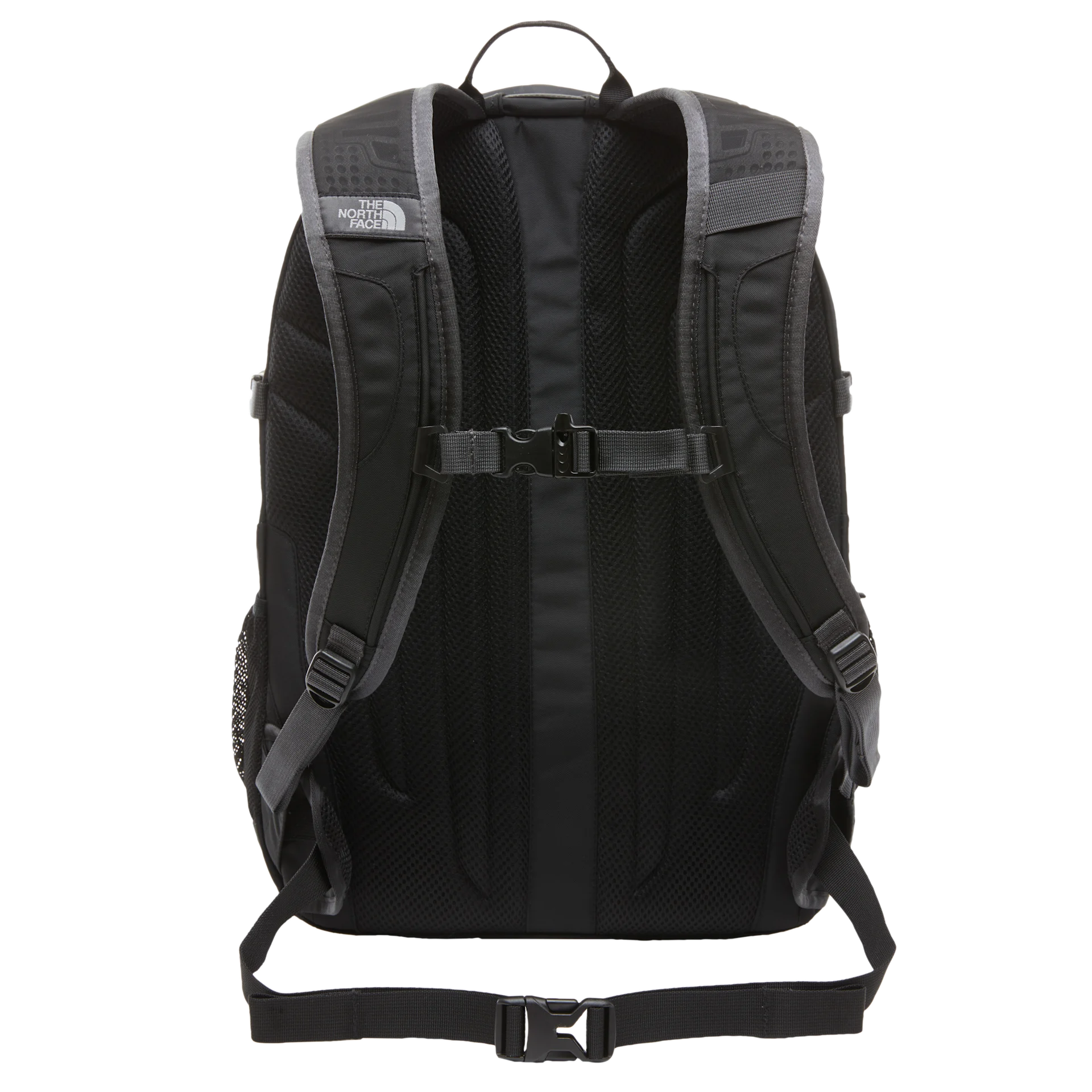 Mochila THE NORTH FACE Borealis Classic Black