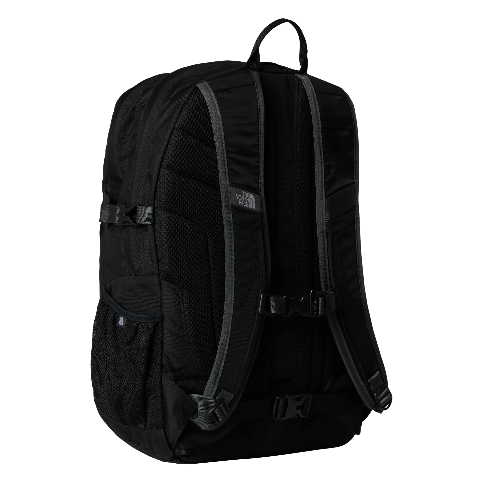 Mochila THE NORTH FACE Borealis Classic Black