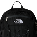 Mochila THE NORTH FACE Borealis Classic Black