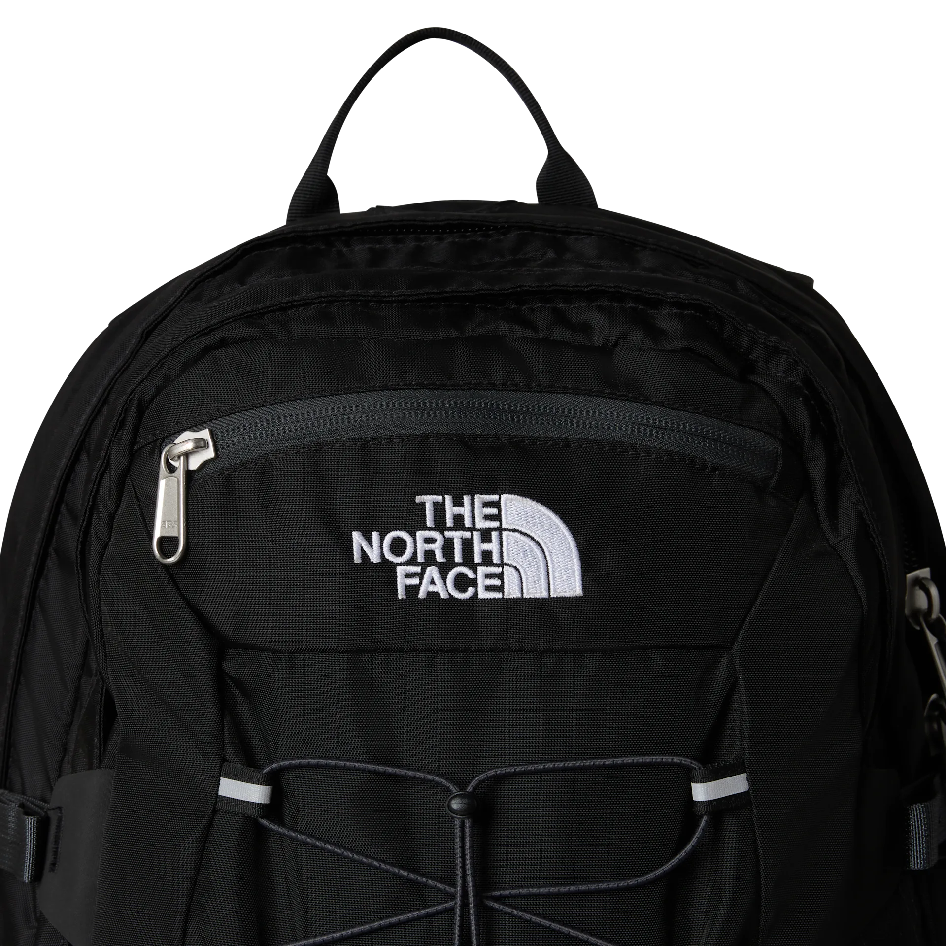 Mochila THE NORTH FACE Borealis Classic Black