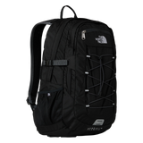 Mochila THE NORTH FACE Borealis Classic Black