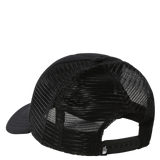 Gorra THE NORTH FACE Logo Trucker