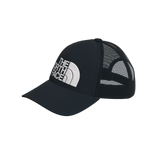 Gorra THE NORTH FACE Logo Trucker