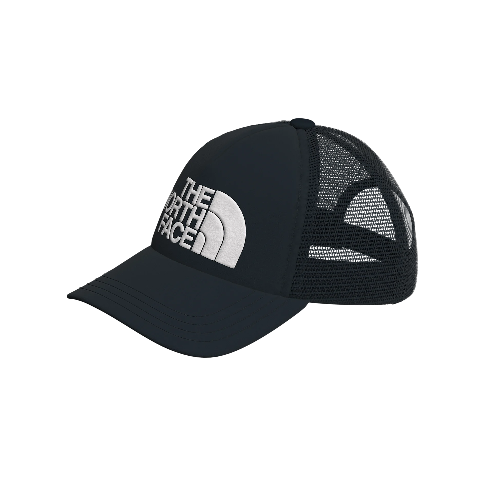 Gorra THE NORTH FACE Logo Trucker