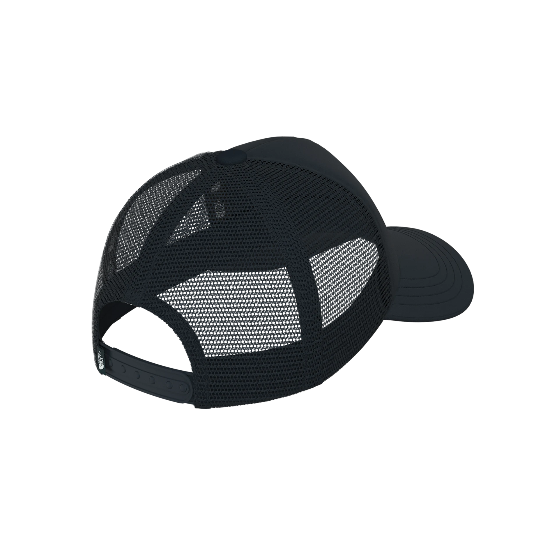 Gorra THE NORTH FACE Logo Trucker