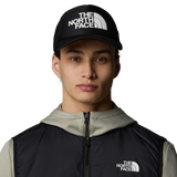 Gorra THE NORTH FACE Logo Trucker