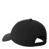 Gorra THE NORTH FACE Reciclada '66 Classic