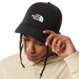 Gorra THE NORTH FACE Reciclada '66 Classic