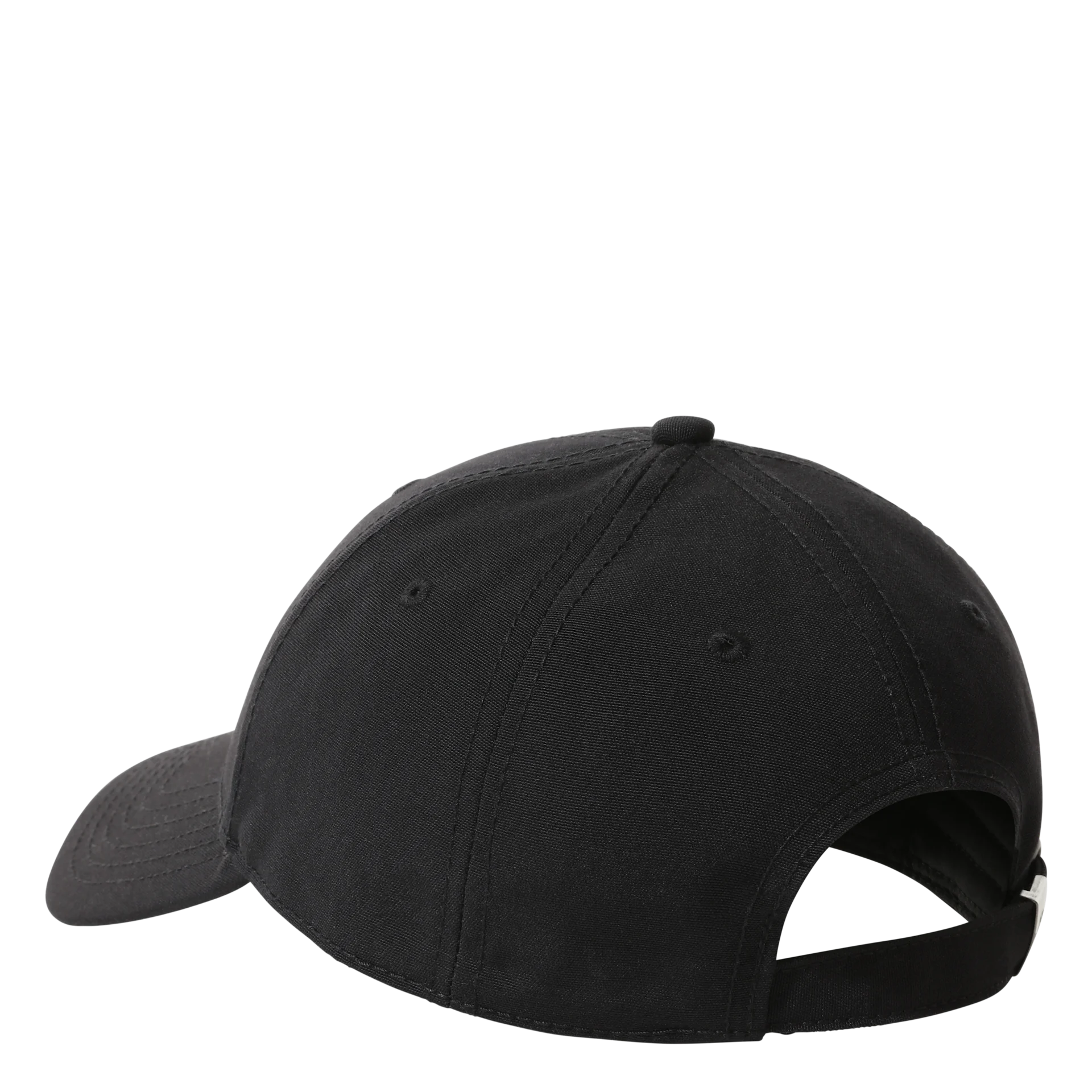 Gorra THE NORTH FACE Reciclada '66 Classic