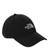 Gorra THE NORTH FACE Reciclada '66 Classic