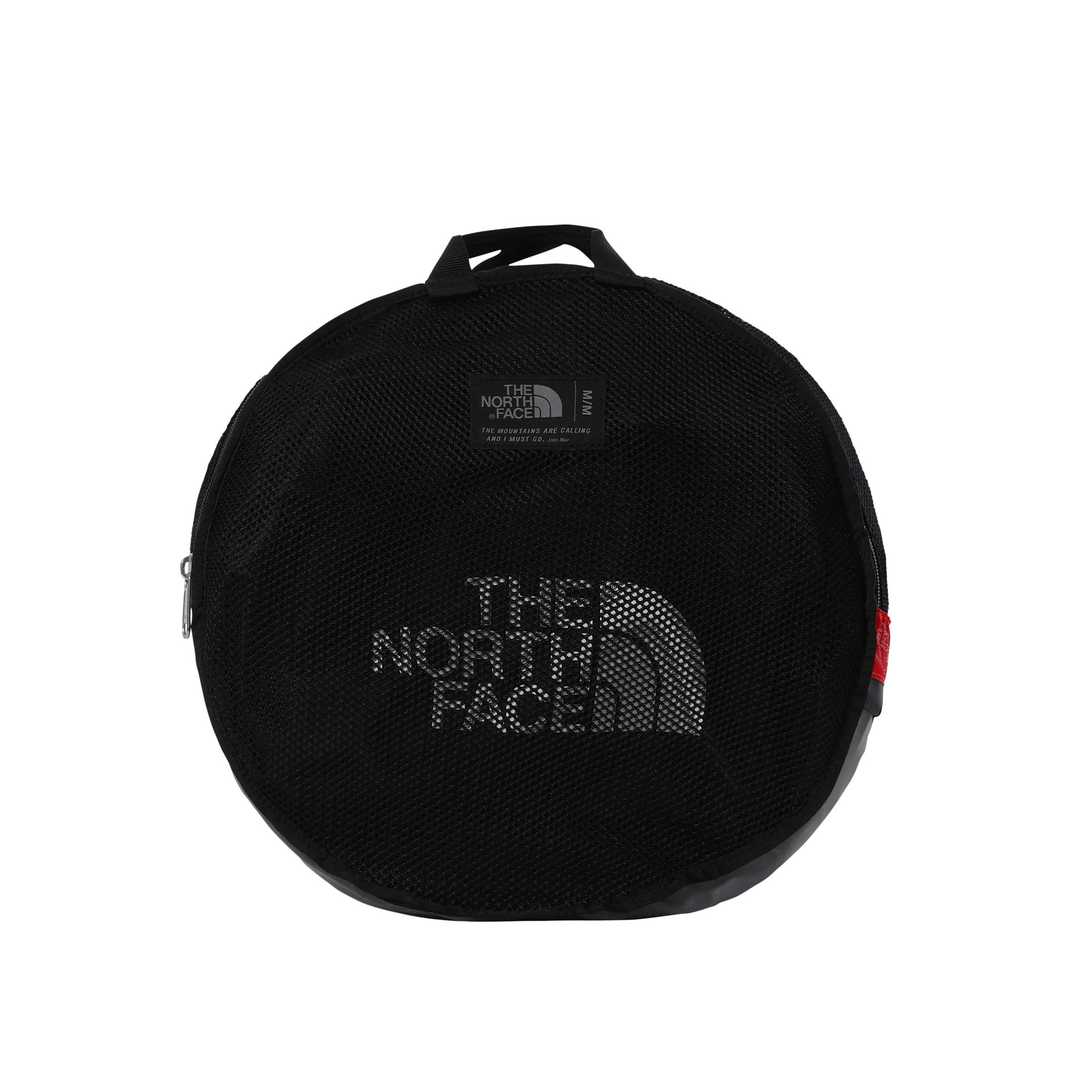 Bolsa Mochila THE NORTH FACE Base Camp Duffel M