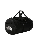 Bolsa Mochila THE NORTH FACE Base Camp Duffel M