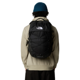 Mochila THE NORTH FACE Borealis Black