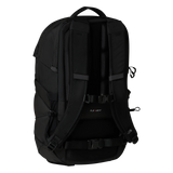 Mochila THE NORTH FACE Borealis Black