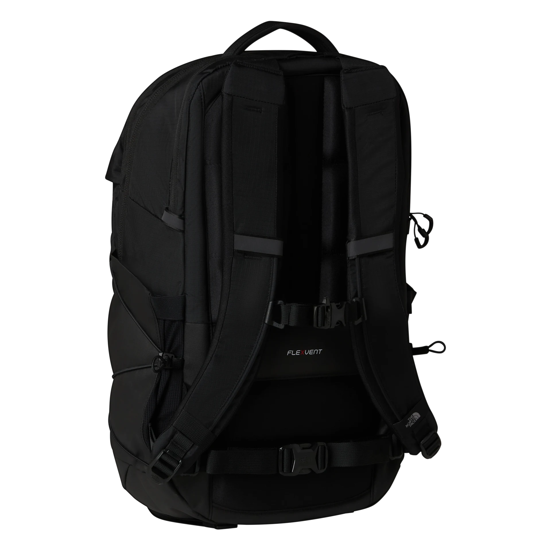 Mochila THE NORTH FACE Borealis Black