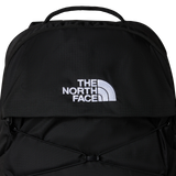 Mochila THE NORTH FACE Borealis Black