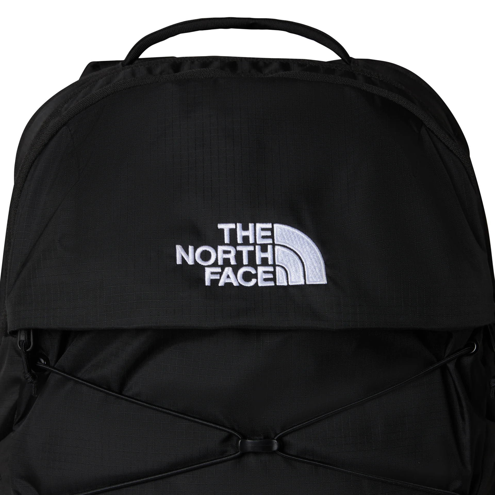 Mochila THE NORTH FACE Borealis Black