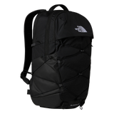 Mochila THE NORTH FACE Borealis Black