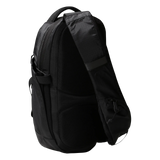 Mochila THE NORTH FACE Cruzada Borealis Black