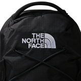 Mochila THE NORTH FACE Cruzada Borealis Black